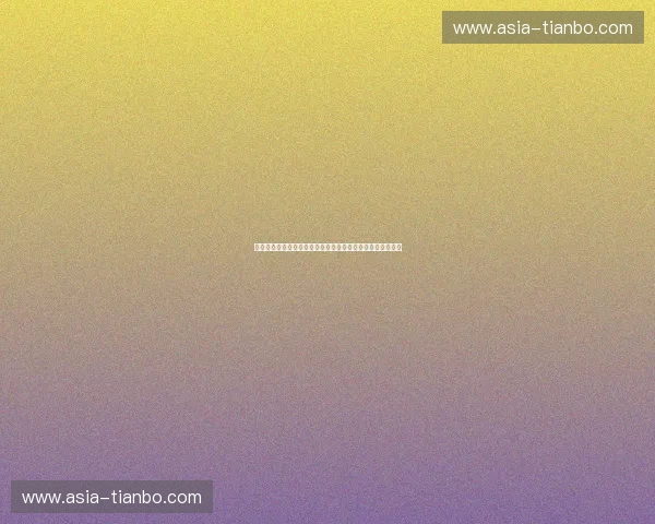 巅峰对决:申花蓝与鲁能橙的宿命之战,今晚谁能主宰绿茵? 巅峰对决:申花蓝与鲁能橙的宿命之战,今晚谁能主宰绿茵?