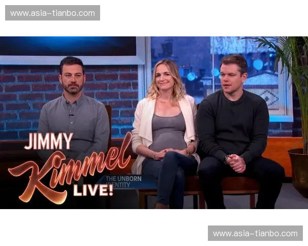 红血与黑夜的史诗：西悉尼与广州恒大的恩怨情仇录