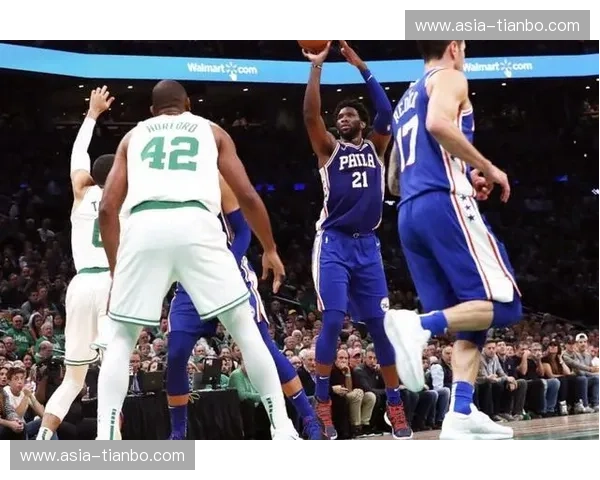 烈焰重燃:2017年中国男篮的勇士之战 烈焰重燃:2017年中国男篮的勇士之战