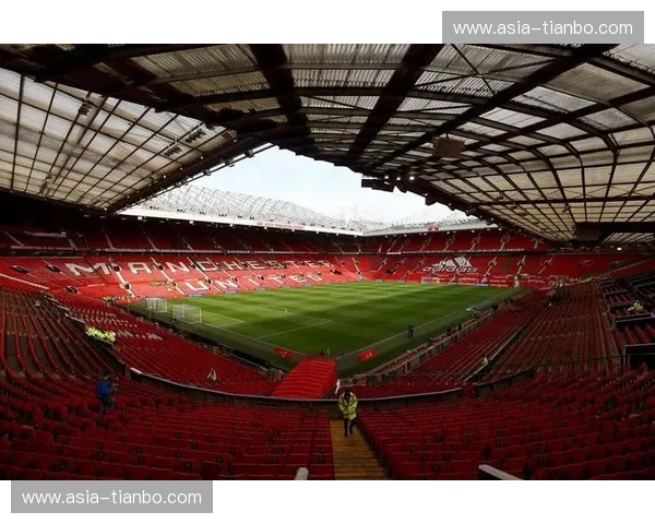 阿森纳vs曼联录像:重燃激情,回顾永恒的红蓝对决 阿森纳vs曼联录像:重燃激情,回顾永恒的红蓝对决